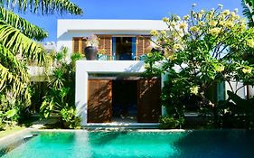 Batik Seminyak
